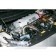 Injen Lexus CT 200H 1.8L 10/- Hybrid Short ram intake system black