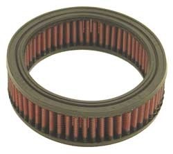 K&N Inlegfilter Triumph Herald 1.2 1961-71