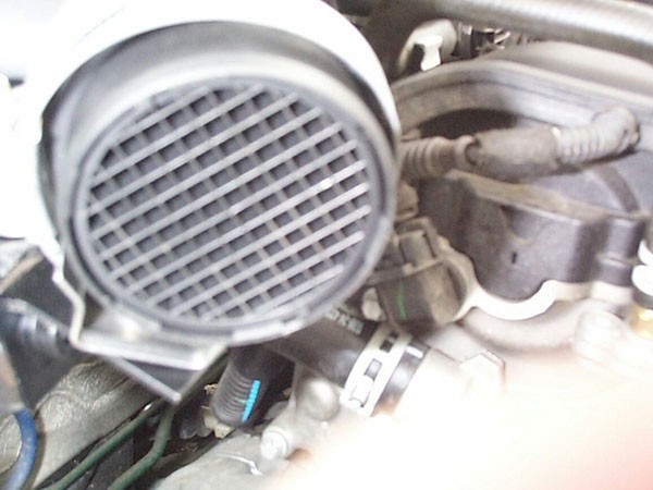 Pipercross Opel Corsa C 1.2 16v inc Twinport 10/00-Standard Luch