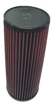 K&N Inlegfilter Chevrolet Express 2500 4.8 2003-07