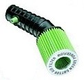 GREEN kit Peugeot 605 2.0i