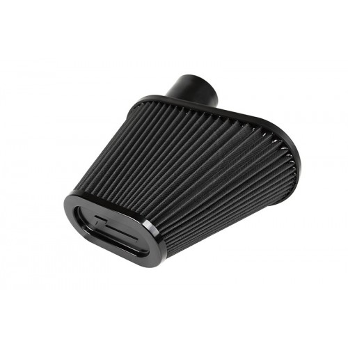 Racingline R600 Intake Systeem VW / Audi/  Seat