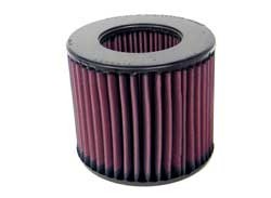 K&N Inlegfilter Toyota Hilux 2.4 D 1983-8/88