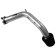 Injen VW Golf IV 02/- R32 V6 Cold air intake system