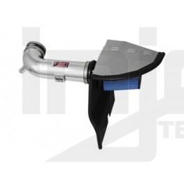 Injen GM Camaro 6.2L V8 6 M/T POWER-FLOW intake System ( shortra