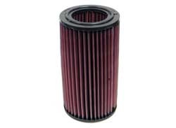 K&N Inlegfilter Citroen Berlingo 1.9 1996-05