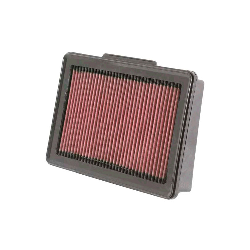 K&N vervangingsfilter  Infiniti M35 3.5 V6 2006-2008 (33-2397)