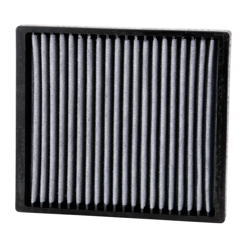K&N interieurfilter  Chrysler, Dodge, Jeep (VF2013)
