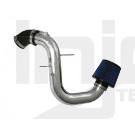 Injen Toyota Celica GTS '00- Cold air intake system