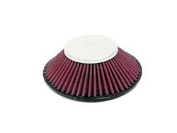 K&N Carburateur Filters Peugeot 505 2.0 1979