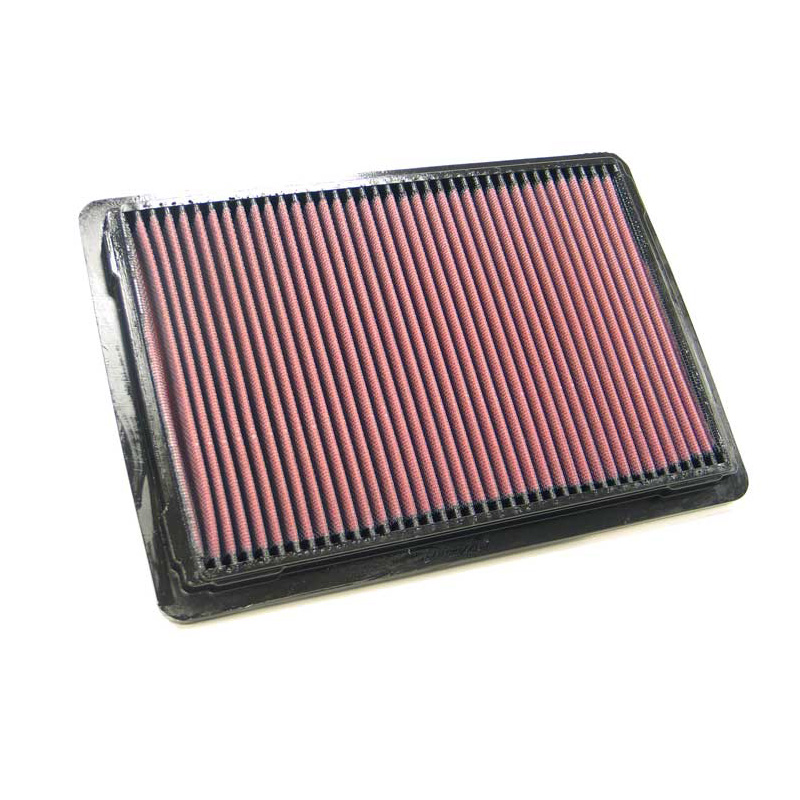 K&N vervangingsfilter  Ford Crown Victoria, Mercury Grand Marquis (33-2195)