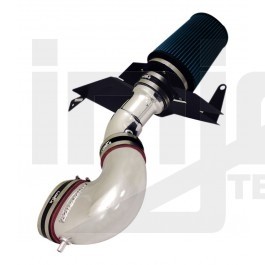 Injen Ford USA 05-06 Mustang 4.6L V8 Power-Flow intake system
