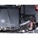 Injen Mazda 3 04- 2.0L Cold air intake system