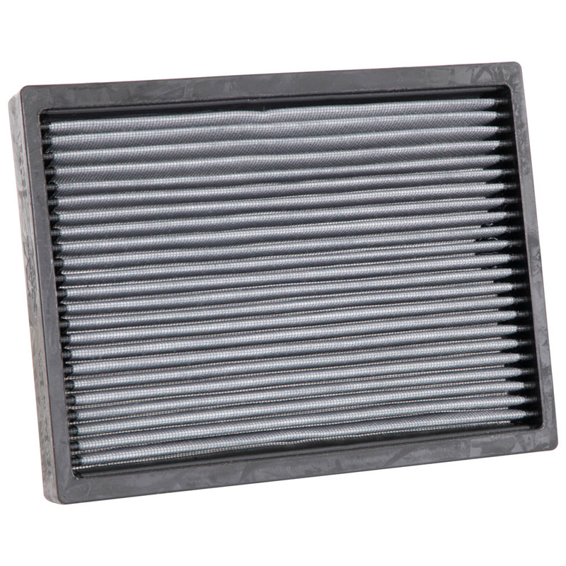 K&N interieurfilter  Mercedes E/GLE (W213/A238/C238) / GLC (X166/C253/X253) / ML (W166) (VF2068)