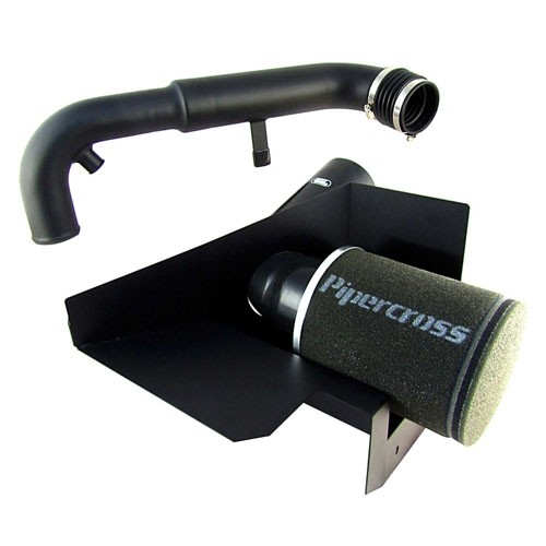 Pipercross VW Scirocco Mk3 2.0 Turbo 09/08-Standard Luchtfilter