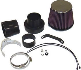 K&N 57i kit Opel Zafira  2.2i 147PK