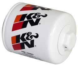 K&N Oliefilter Chevrolet Impala 3.8 1981-84
