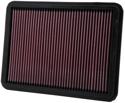 K&N Inlegfilter Toyota 4Runner 4.7 2003-08